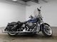Фото Harley FLSTS 1340 1999 с японского аукциона