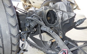 HONDA GYRO CANOPY TA03