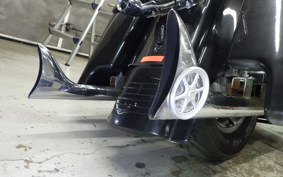 HARLEY FLHRS 1450 2004