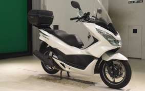 HONDA PCX 150 KF18