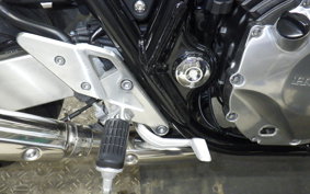 HONDA CB1300SB SUPER BOLDOR A 2013 SC54