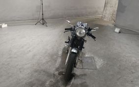 YAMAHA SR400 1997 1JR