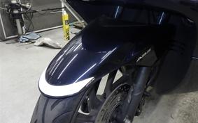 HONDA PCX 125 2003 JF84