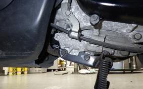 HONDA DIO Z4 GEN 2 AF63