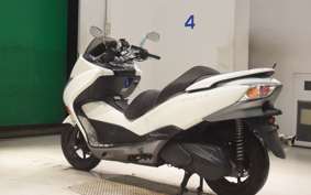 HONDA FORZA ZA MF10