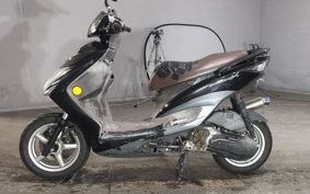 YAMAHA CYGNUS 125 X SE44J