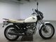 Фото Honda CB223S 2008 с японского аукциона