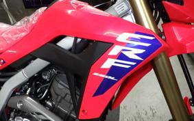 HONDA CRF250L 2021 MD47