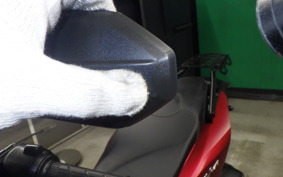 HONDA ADV160 KF54