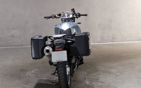 BMW F650GS 2009 0218