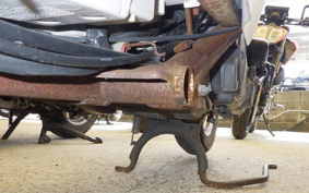 SUZUKI PALETTE CA45A