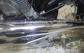 HONDA CB350 FOUR 1973 CB350F