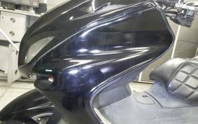 YAMAHA MAJESTY 250 C SG03J