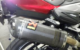 KAWASAKI NINJA 250 2 2026 EX250P