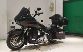 HARLEY FLTR 1580 2007