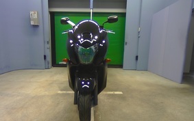 HONDA FAZE MF11