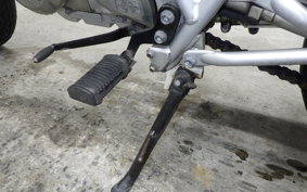 SUZUKI ST250E NJ4CA