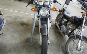 YAMAHA XV750 SPECIAL 5E5