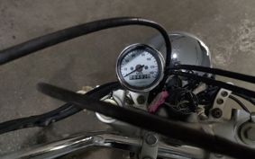 YAMAHA TW200 2JL