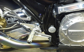 YAMAHA XJR1300 2002 RP03J