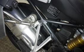 BMW R1250GS ADVENTURE 2021