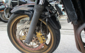 HONDA CB400 SUPER  BOL DOR ABS 2013 NC42