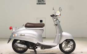 SUZUKI VERDE CA1MA
