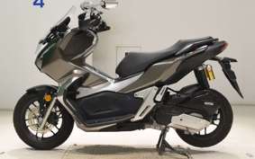 HONDA ADV150 2017 KF38
