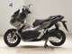 Фото Honda ADV150 2020 с японского аукциона