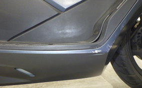 HONDA PCX 125 2000 JK05