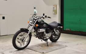 HONDA MAGNA 50 AC13