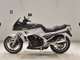 Фото Yamaha FZ250 2024 с японского аукциона