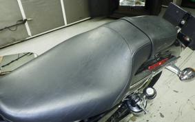 HARLEY XL1200S 2002