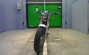 HONDA FTR223 MC34