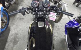 KAWASAKI Z400 FX KZ400E