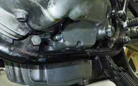 HONDA CB400 2026 CB400F