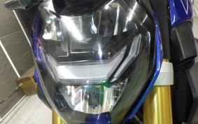BMW R1250R 2023