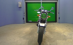 HONDA HORNET 250 MC31