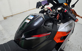 KAWASAKI NINJA 400 2018 EX400G