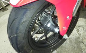 HONDA GROM JC61