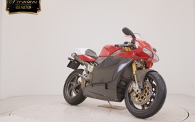 DUCATI 996SPS 1999