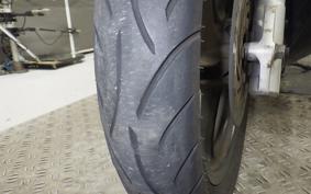 HONDA PCX 125 JF28