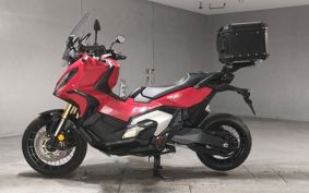 HONDA X-ADV 750 2022 RH10