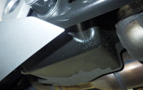 SUZUKI GSX-8R 2024 EM1AA