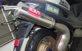 YAMAHA JOG ZR 3YK