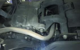 HONDA LEAD 125 2026 JF45