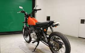 SUZUKI GRASS TRACKER Bigboy 2013 NJ4BA