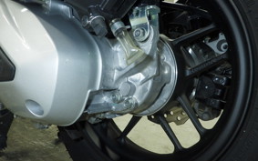 HONDA ADV160 KF54