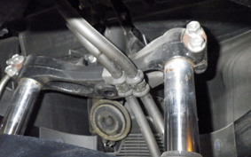 HONDA FORZA Z MF08