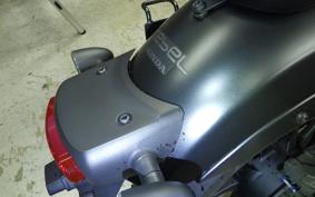 HONDA REBEL 250 A 2018 MC49